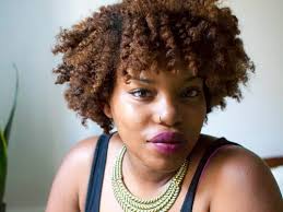 Twist out protective styling is a great way to tame, sculpt, and structure unruly curls, into natural looking, luscious, voluminous, soft, shiny, frizz free curly coils. Natural Hair Two Strand Twists A Beautiful Mess