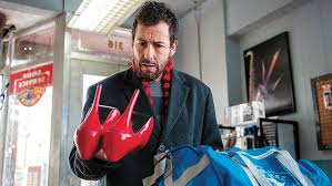 We did not find results for: Hd Wallpaper Movie The Cobbler Adam Sandler Wallpaper Flare