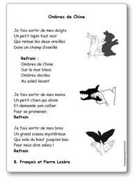 Epingle Sur Tap