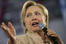 No proof Hillary, aides completed ethics training at State Department