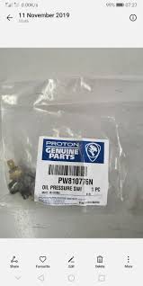 Maybe you would like to learn more about one of these? Proton Cps Engine Common Fault Tuned By Campro Rules Facebook