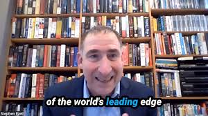 Trump Administration Expected to Continue CHIPS Act Support, Experts Say