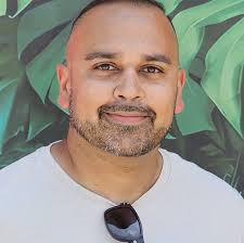 Riding 211 at night, safety concerns