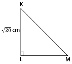 Maybe you would like to learn more about one of these? Soal Dan Pembahasan Perbandingan Trigonometri Dasar Mathcyber1997