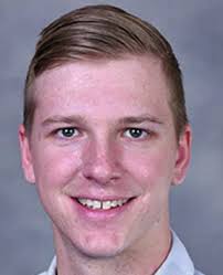 AF Assistance Fund campaign extended, provides aid to military, its families