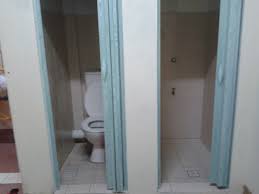 Memang semua penyedia perkhidmatan kereta sewa di kota kinabalu ni buat perkara yang sama. Rumah Untuk Di Sewa Kota Kinabalu Situs Properti Indonesia