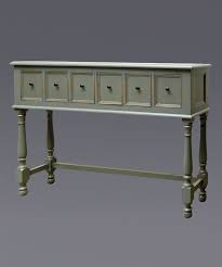 Narrow Console Tables Long Narrow Antique Console Table With Drawers Chinese Furniture Narrow Console Table Narrow Sofa Table Antique Console Table