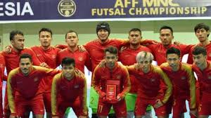 Check spelling or type a new query. Jadwal Siaran Langsung Timnas Futsal Indonesia Vs Malaysia Piala Aff Futsal Championship 2019 Sore Tribun Pontianak