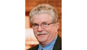 Michael Wilhelm Obituary (1953