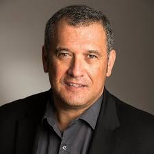 I demand a full transparent investigation into Elon Musk, his holdings and  foreign investments. If he as a private citizen can demand investigations  then so can the rest of us.