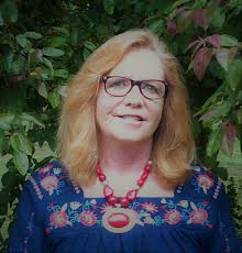 Flora Baldwin Coldwell Banker HMF Realtor