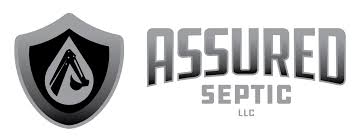 Contact superior septic services today! Assured Septic Llc Septic Installation Service Port Orchard Bremerton Silverdale Poulsbo Wa