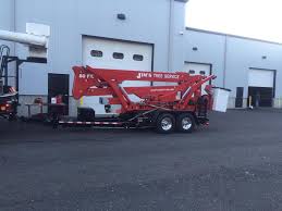 Tree service designed for you! Jim S Tree Service Llc Facebook