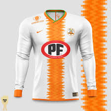 Cobresal , tutte le ultime notizie e le statistiche complete del club con risultati, classifica, rosa, calendario, tabellini, trasferimenti e marcatori. Groot On Twitter Cobresal Home Away Kit Concept Cobresal Vamoscobresal Footballkits Footballkitsdesign Nike Chile Elcobre Futbolchileno Soccerjerseys Kitconcept Footballdesign Https T Co Is427wlw69