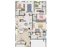 Maybe you would like to learn more about one of these? 28 Ryland Homes Ideas Ryland Homes Floor Plans How To Plan