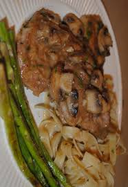 You will not be disappointed with this wonderful pork chop recipe. Ina Garten Barefoot Contessa Cayla S Kitchen Sink
