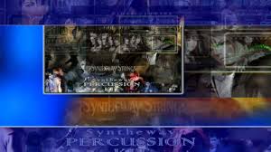 Http Youtu Be Qrd4ibw9bsk Premonition Finalfantasy Viii Ff8 Brass Syntheway Strings Flute Timpani Vsti Vstplugins Final Quena Clarinete