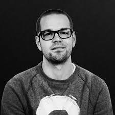 IndyCar Series para Playstation 2 (2003)