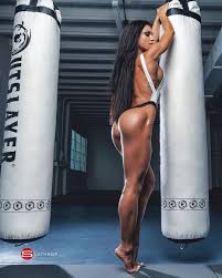 Anita Herbert Porn Pic - EPORNER