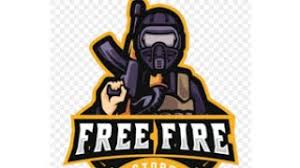 Garena free fire (also known as free fire battlegrounds or free fire) is battle royale game, developed by 111 it became the most downloaded mobile game of 2019,due to its popularity, the game received we collect worldwide free fire whatsapp group links like, india free fire. Freefire Status Videos Free Download Bigstatus In