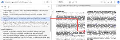 New AI Outline Feature in Google Scholar PDF Reader | HKUST ...
