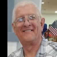 80+ "Ron Rasmussen" profiles