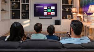 Roku does not charge anything, to create an account or to register a roku device. Roku Review Roku Streaming Stick For 2021 Allconnect Com