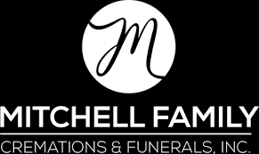 Estella Jean Wright Obituary 2019