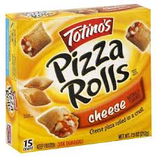 0 08 Or 0 84 Totino S Pizza Rolls With New High Value Coupon Pick These Up At Target And Ultrafoods Http Killinitwithco Pizza Rolls Stoner Food Food