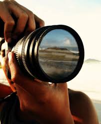 Https Encrypted Tbn0 Gstatic Com Images Q Tbn 3aand9gcqqf41rtgcxuwap Ibhwgmuoiu2tr3txy2dvq Usqp Cau