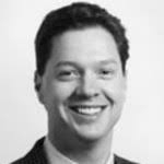 Dr. Thomas Gabriel, MD, Hand Surgery