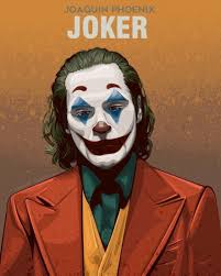 Sayfamizdaki Cekilise Katilin Joker Narcos Lacasadepapel Peakyblinders Gameofthrones Strangerthings Movie Joker Art Joker Sketch Joker Drawings