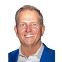 Dan Mancuso Email & Phone Number