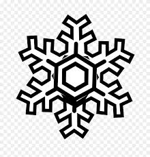 Hd wallpapers and background images. Best Black And White Snowflake Frozen Snowflake Png Stunning Free Transparent Png Clipart Images Free Download