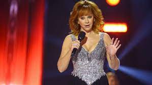 Welcome to the official reba mcentire youtube channel! Ps5 Jahi A4spm
