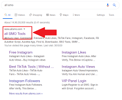 Get free 1000 instagram views from real accounts. How To Get Free Igtv Views Best Instagram Tv Views App