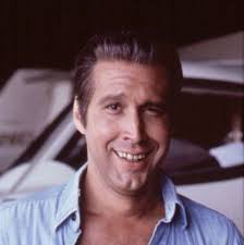 Can stats verify player performance?