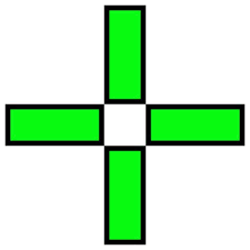 If you want me to do another video making it bigger like and subscribe! Crosshair Krunker Can We Please Get Different Crosshair Options Warframe In This Setting You Can Change The Crosshair Easily