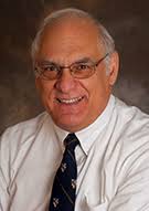 Michael Kuhar's Instagram, Twitter & Facebook