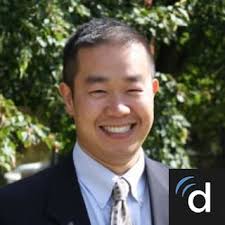 Dr. Douglas Atchison, MD