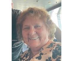 Nancy Headley's Instagram, Twitter & Facebook