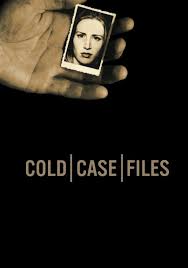 Cold case premiered in september of 2003 till 2010 but why isn't it available on netflix? Cold Case Files Streaming Tv Show Online