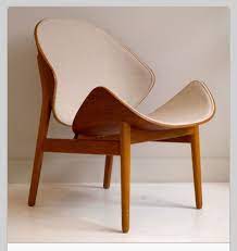 Hans Olsen Interior Furniture Furniture Design Furniture