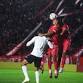 Argentinos Juniors vs Belgrano event image