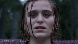 On The Couch With My Depression