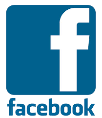Facebook, Inc. Logo Icone Del Computer - Mostra La Galleria ...