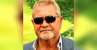 Eddie Miller Obituary