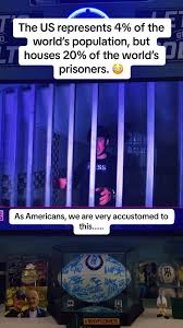 Harold Staten was just released from prison after 40 years of being held as  an innocent man. Just curious why that story isn’t in the place of this  one? #lifelawandfootball #haroldstaten #fyp ...