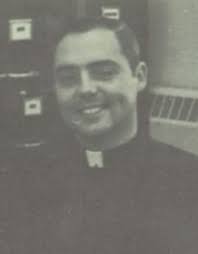 Archdiocese of San Francisco