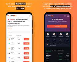 These apps make cryptocurrency transactions a less complicated process and are safe to use in india. Top 5 Cryptocurrency Exchange Apps In India For Online Trading Of Bitcoin Ethereum And More 91mobiles Com